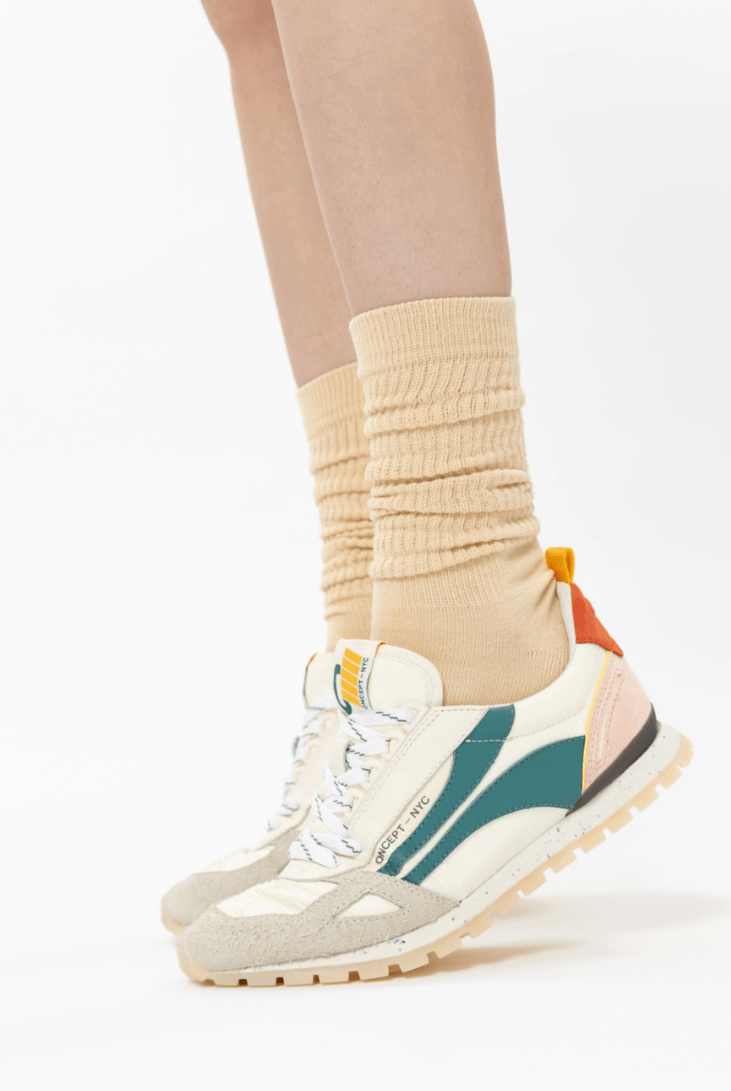 Toronto in Everglade Multi - Oncept - Archery Close