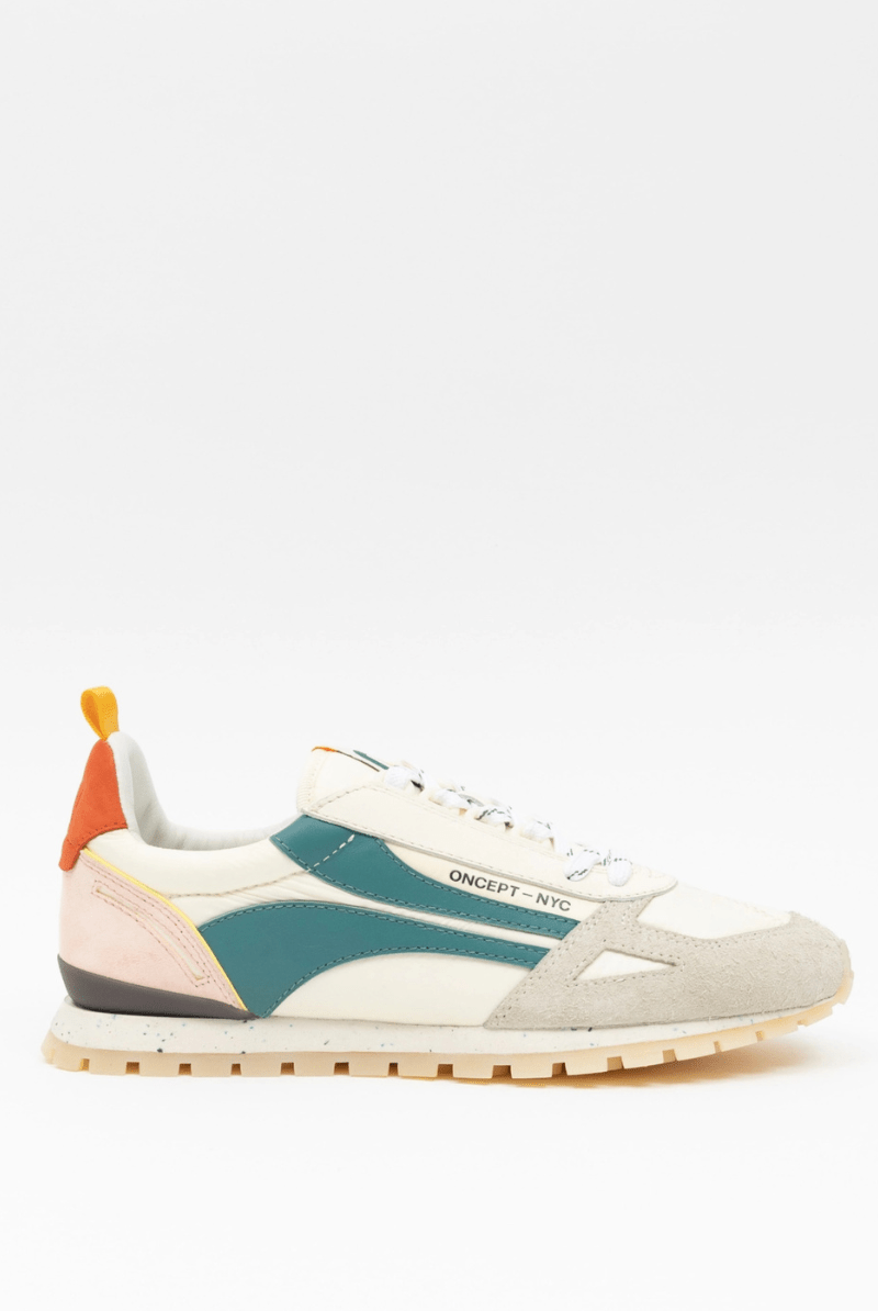 Toronto in Everglade Multi - Oncept - Archery Close