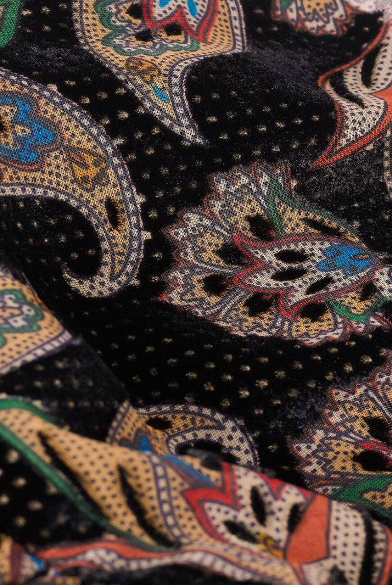 Roane dress - ba&sh - Archery Close