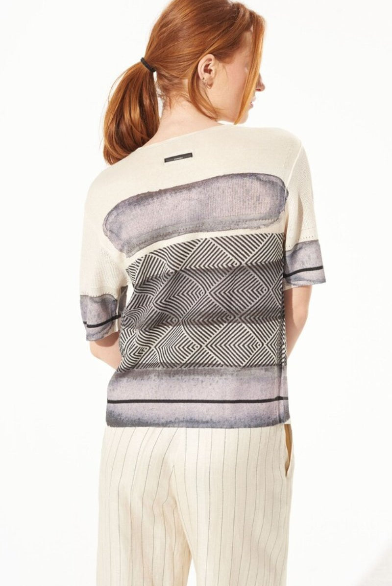 Sayornis cardigan - Cotelac - Archery Close