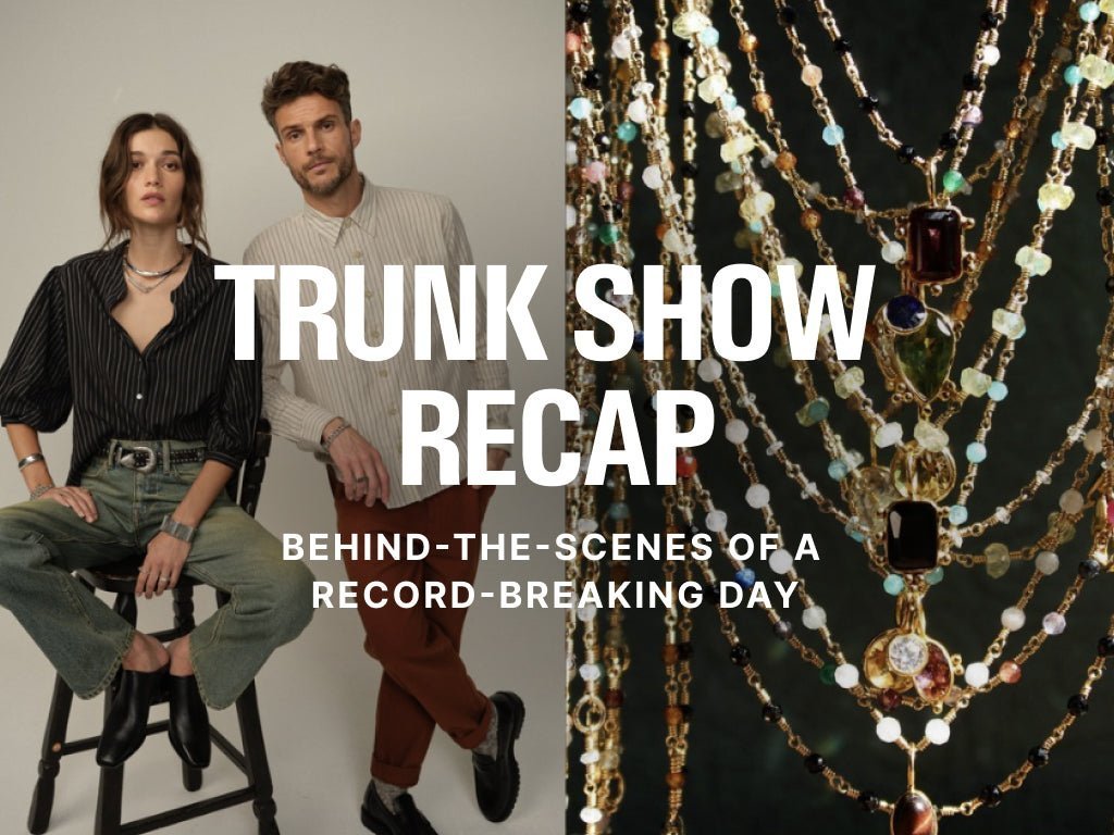 Road to Nowhere and 7 & Sun Event Recap: Behind-the-Scenes of a Record-Breaking Day! - Archery Close