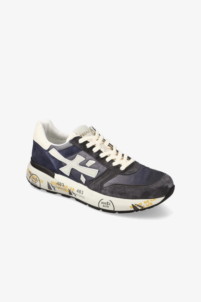 Shop Premiata | Free Shipping | Archery Close