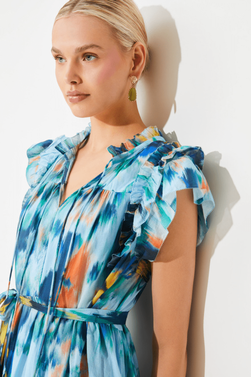 Suncoo Paris - Archery Close