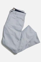 5 Pocket Breeze Slim Straight Pant - Marine Layer - Archery Close