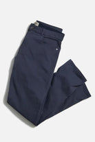 5 Pocket Breeze Slim Straight Pant - Marine Layer - Archery Close