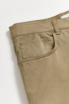 5 Pocket Pant - Billy Reid - Archery Close