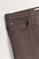 5 Pocket Pant - Billy Reid - Archery Close