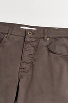 5 Pocket Pant - Billy Reid - Archery Close