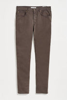 5 Pocket Pant - Billy Reid - Archery Close