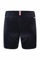 6incher Comfy Cord Shorts - Amundsen - Archery Close