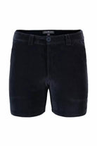 6incher Comfy Cord Shorts - Amundsen - Archery Close