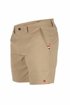 8 Incher Deck Shorts - Amundsen - Archery Close