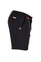 8 Incher Deck Shorts - Amundsen - Archery Close