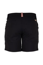 8 Incher Deck Shorts - Amundsen - Archery Close