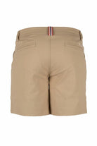 8 Incher Deck Shorts - Amundsen - Archery Close