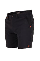 8 Incher Deck Shorts - Amundsen - Archery Close