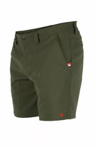 8 Incher Deck Shorts - Amundsen - Archery Close