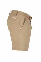 8 Incher Deck Shorts - Amundsen - Archery Close