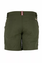 8 Incher Deck Shorts - Amundsen - Archery Close