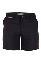 8 Incher Deck Shorts - Amundsen - Archery Close