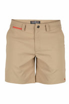 8 Incher Deck Shorts - Amundsen - Archery Close