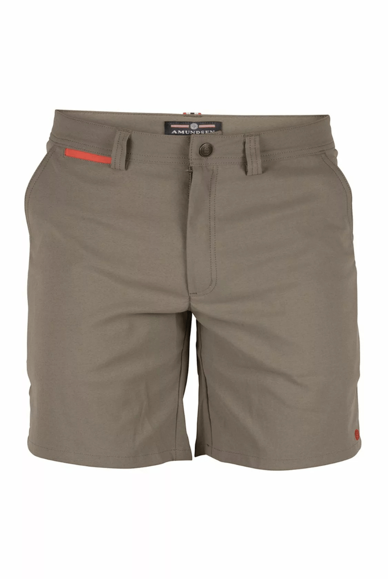 Shop Shorts | Free Shipping | Archery Close Shop Shorts | Free Shipping | Archery Close