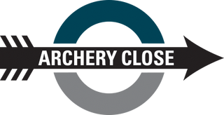 Archery Close 