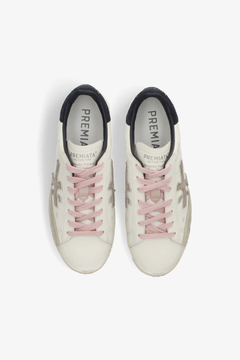 StevenD 7602 Sneaker