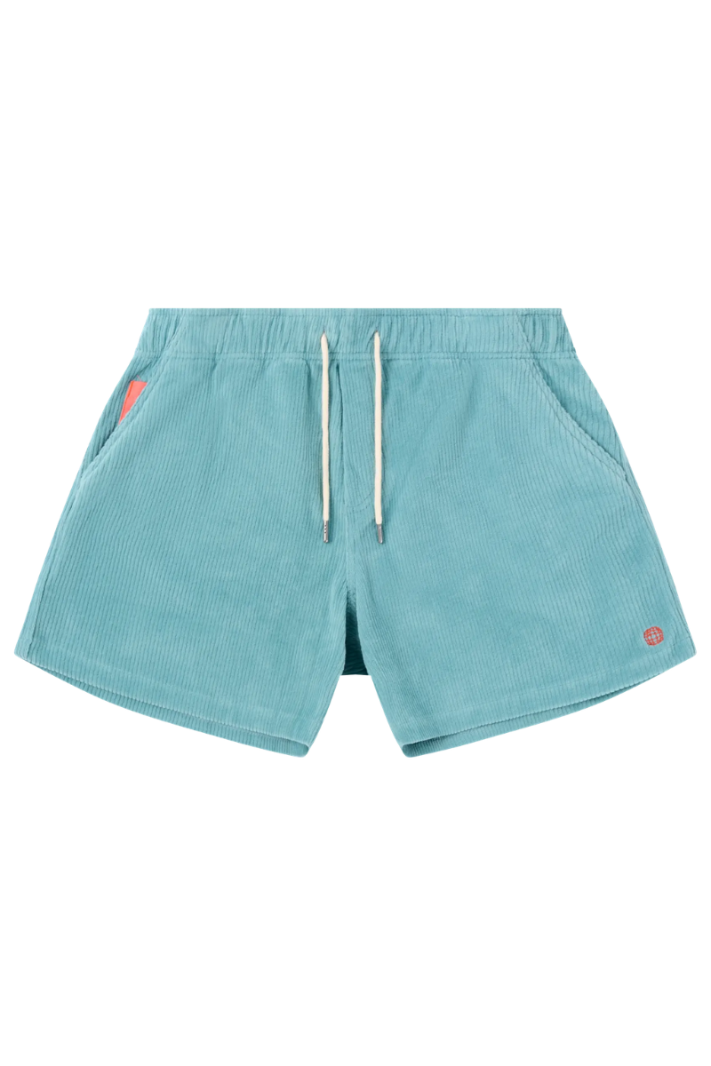 4incher Hightide Shorts