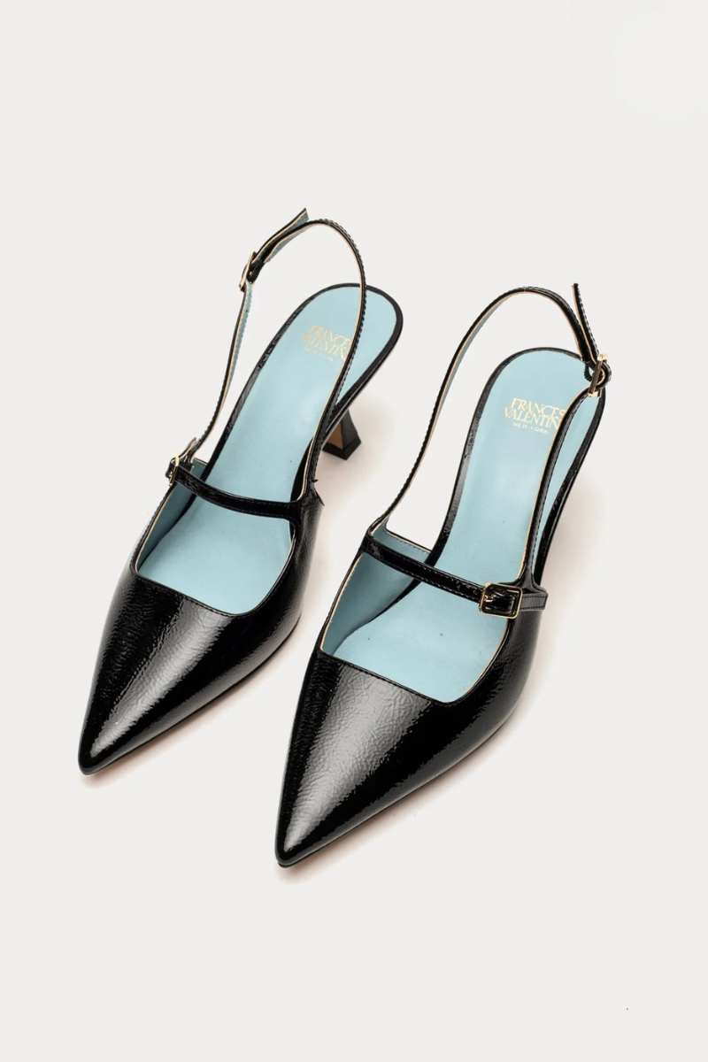 Vivi Pump