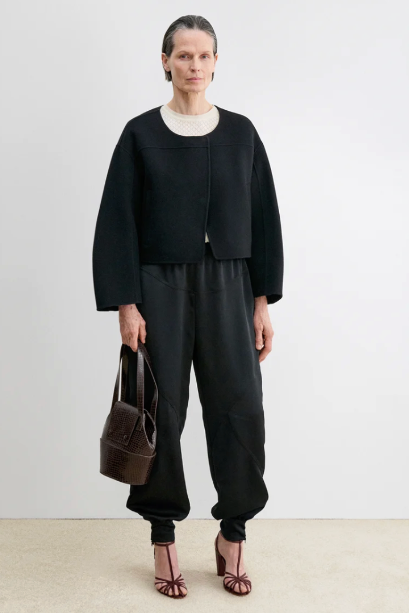 Davere Pant