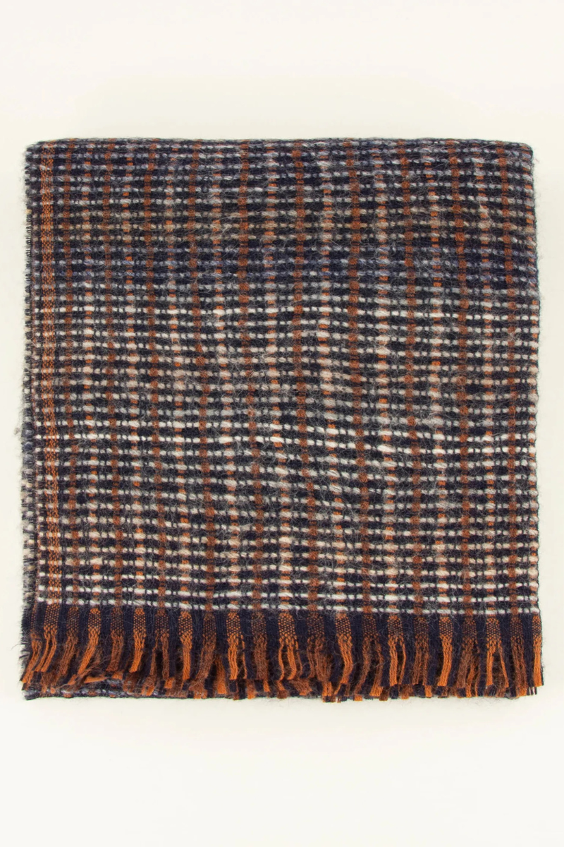 Niu Pio Scarf
