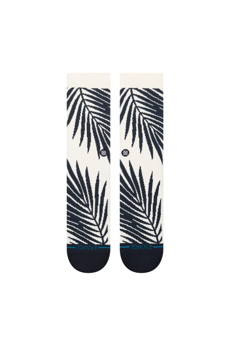 Frond Crew in Navy