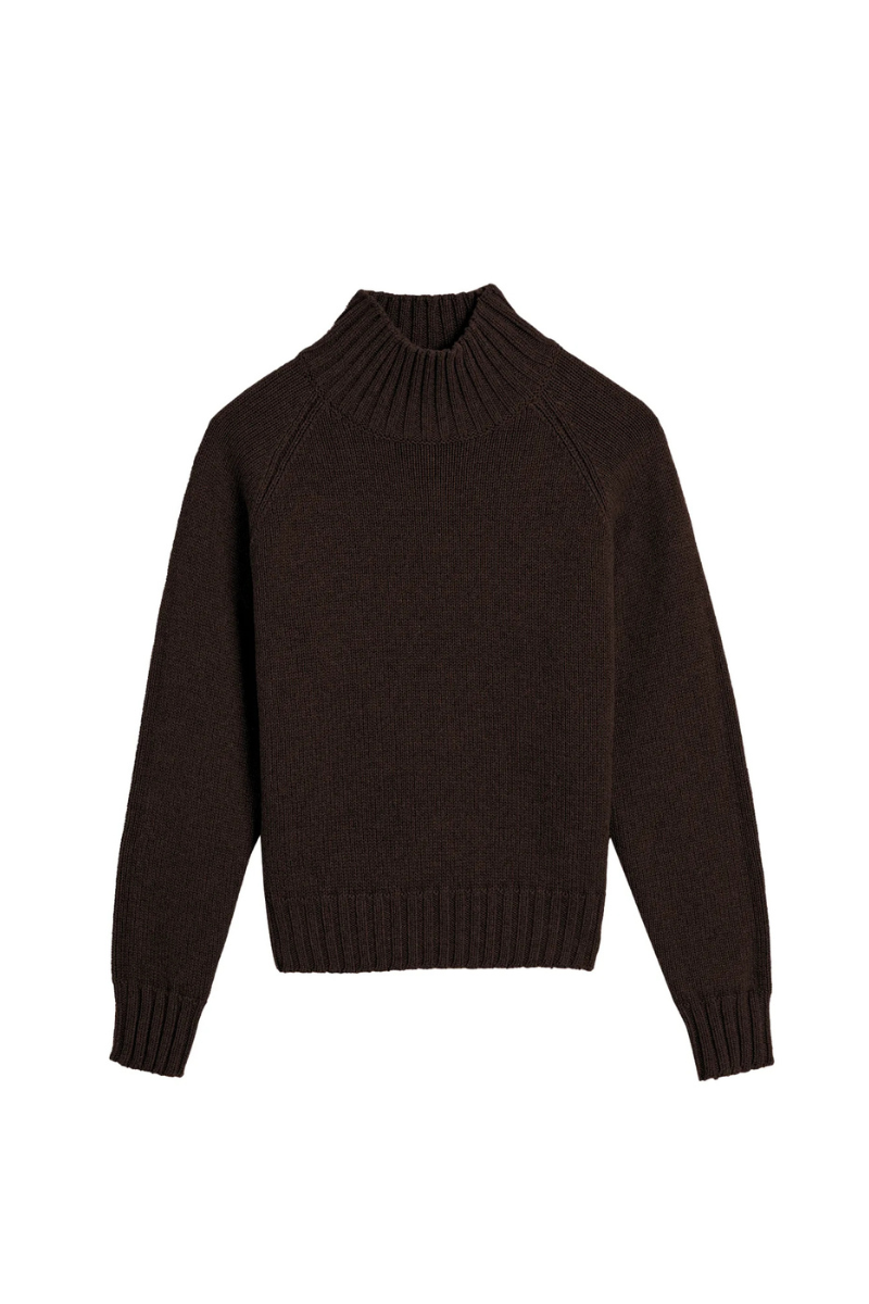 Kaitlyn Sweater