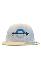 AC Logo Cap - Archery Close - Archery Close