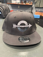 AC Logo Cap - Archery Close - Archery Close