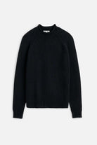 Alex Mill Alex Sweater - Archery Close Men's