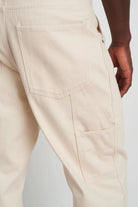 Alex Mill Painter Pant - Archery Close Men's