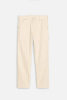 Alex Mill Painter Pant - Archery Close Men's