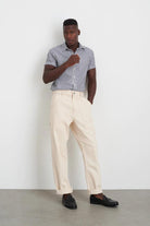 Alex Mill Painter Pant - Archery Close Men's