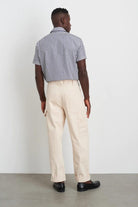 Alex Mill Painter Pant - Archery Close Men's