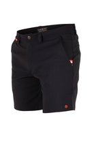 Amundsen 8 Incher Deck Shorts - Archery Close Men's