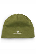 Amundsen Amundsen Beanie - Archery Close Men's