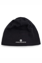 Amundsen Amundsen Beanie - Archery Close Men's