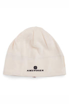 Amundsen Amundsen Beanie - Archery Close Men's