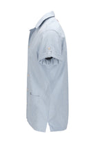 Amundsen Beach Shirt - Archery Close Men's