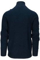 Amundsen Peak Half Zip - Archery Close Men's