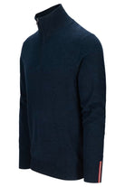 Amundsen Peak Half Zip - Archery Close Men's