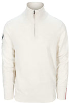 Amundsen Peak Half Zip - Archery Close Men's