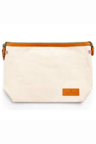 Amundsen Wash Bag - Archery Close Men's